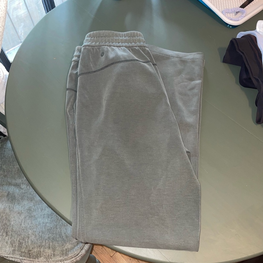Softstreme Flare Legged Sweats